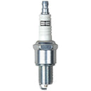 Champion 415-1 Spark Plug - Intake Side