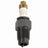 Champion 425 Spark Plug