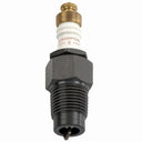 Champion 425 Spark Plug