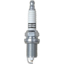 Champion 434 Spark Plug