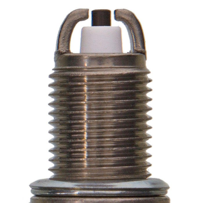 Champion 464 Spark Plug