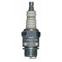 Champion 509 Spark Plug