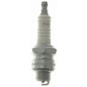 Champion 511 Spark Plug
