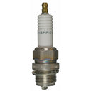 Champion 518 Spark Plug