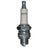 Champion 538 Spark Plug