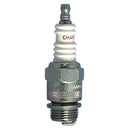 Champion 555 Spark Plug