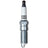 Champion 570 Spark Plug