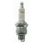 Champion 587 Spark Plug