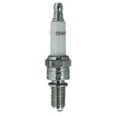 Champion 654 Spark Plug