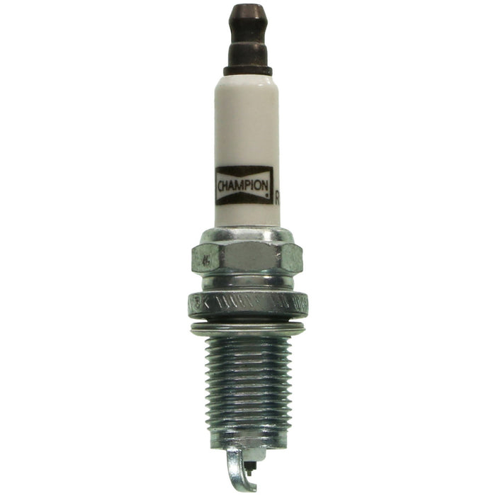 Champion 7000 Spark Plug