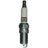 Champion 7013 Spark Plug
