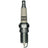 Champion 7015 Spark Plug
