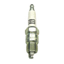 Champion 7018 Spark Plug
