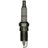 Champion 7020 Spark Plug