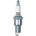 Champion 7031 Spark Plug