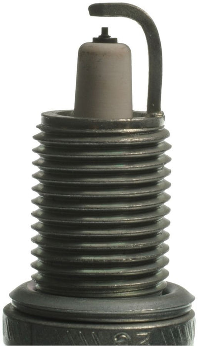 Champion 7034 Spark Plug