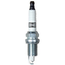 Champion 7034 Spark Plug