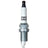Champion 7034 Spark Plug