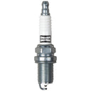 Champion 7071 Spark Plug - Exhaust Side