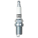 Champion 71-1 Spark Plug - Exhaust Side