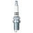 Champion 71-1 Spark Plug - Exhaust Side
