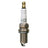 Champion 7190 Spark Plug