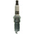 Champion 7200 Spark Plug