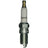 Champion 7304 Spark Plug