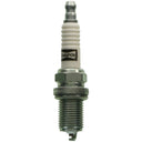 Champion 7344 Spark Plug - Intake Side