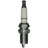 Champion 7345 Spark Plug