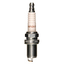Champion 7346 Spark Plug