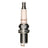 Champion 7346 Spark Plug