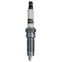 Champion 7406 Spark Plug