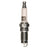 Champion 7407 Spark Plug