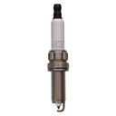 Champion 7426 Spark Plug