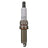 Champion 7429 Spark Plug