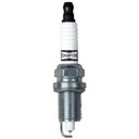 Champion 7436 Spark Plug