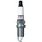 Champion 7436 Spark Plug