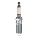 Champion 7437 Spark Plug