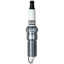 Champion 7440 Spark Plug