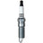 Champion 7440 Spark Plug