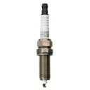 Champion 7445 Spark Plug