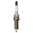Champion 7445 Spark Plug