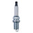 Champion 7545 Spark Plug