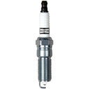 Champion 7570 Spark Plug