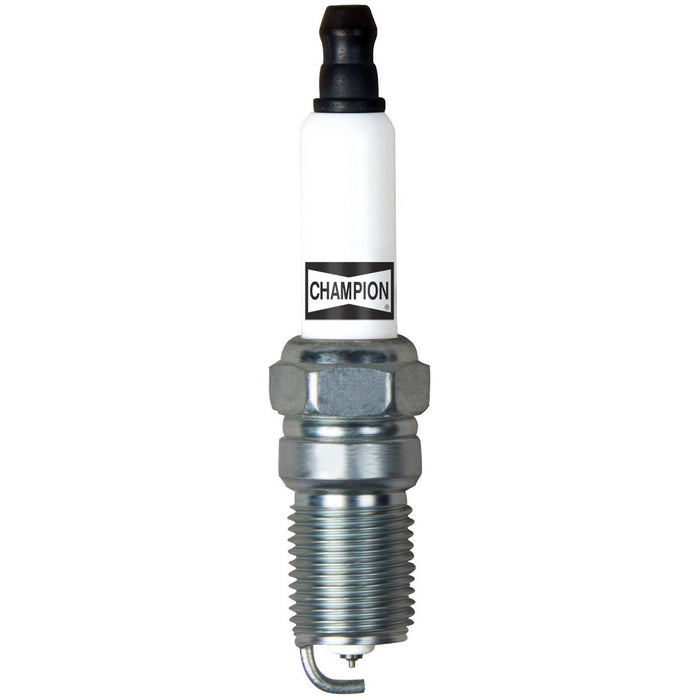 Champion 7940 Spark Plug