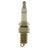 Champion 794 Spark Plug