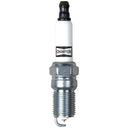 Champion 7963 Spark Plug