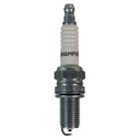 Champion 7972 Spark Plug