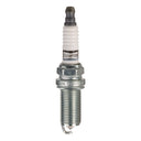 Champion 7975 Spark Plug